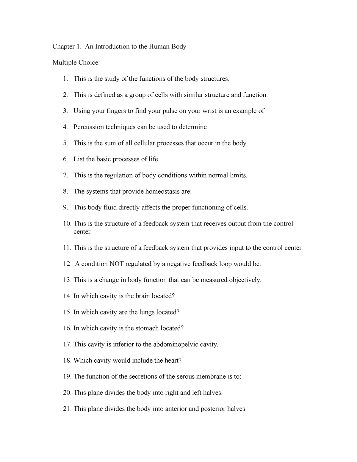 chapter-1-test-organization-of-the-human-body-worksheet-chapter-1-an