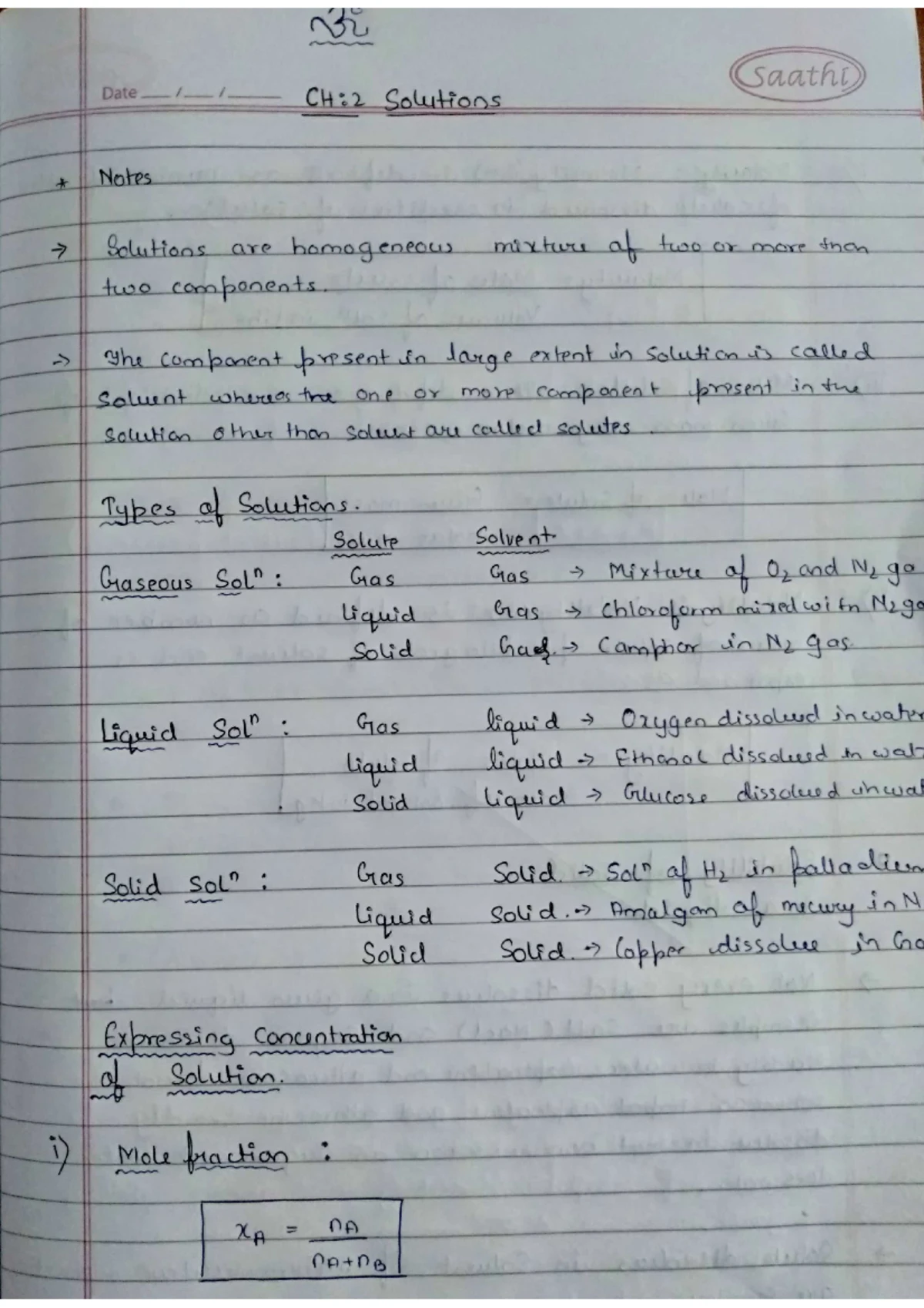 CBSE Class 11 Chemistry Chapter 4 Chemical Bonding and Molecular ...