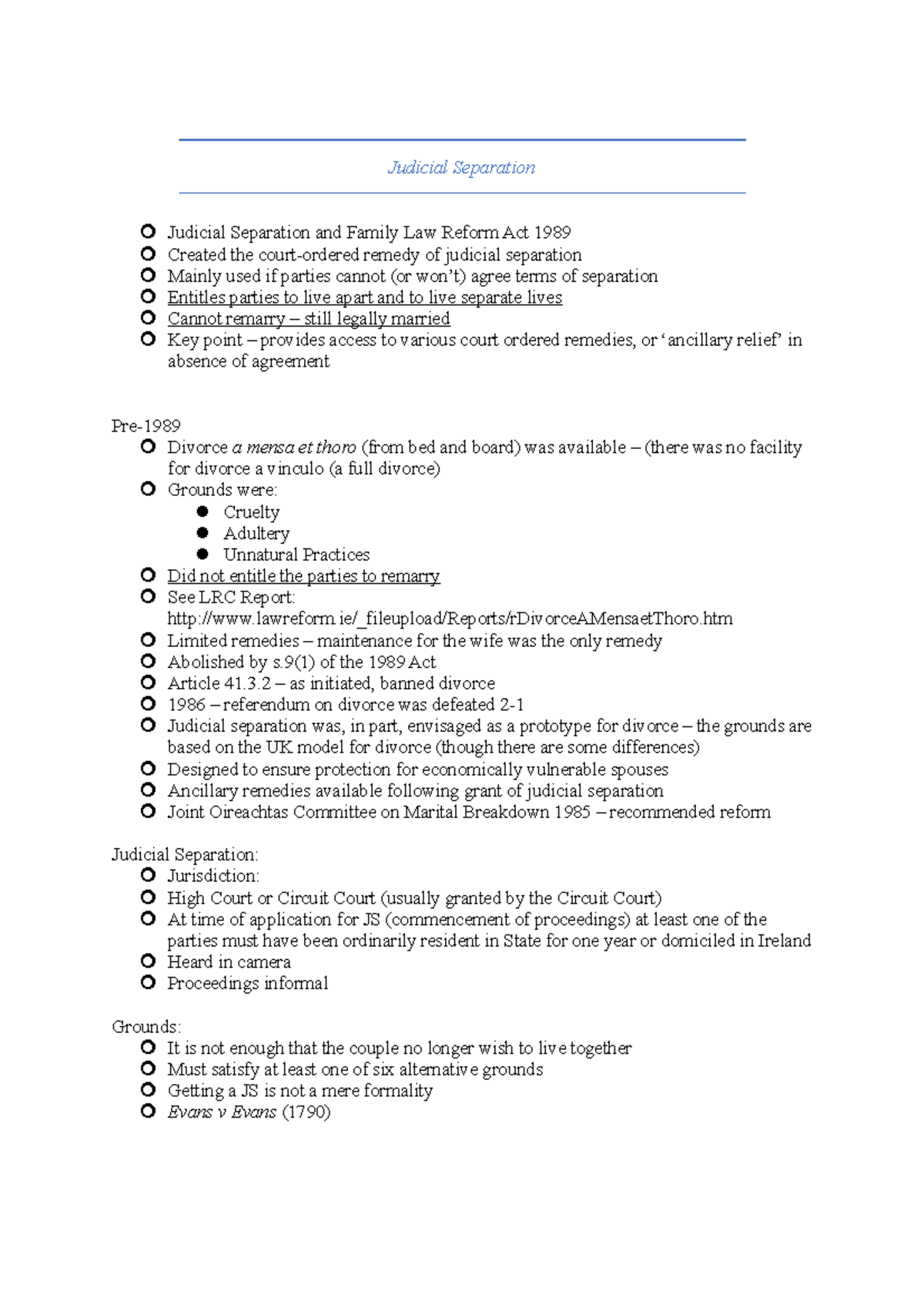 annulment-writing-help-why-annulment-is-very-psa-assistance-helpline