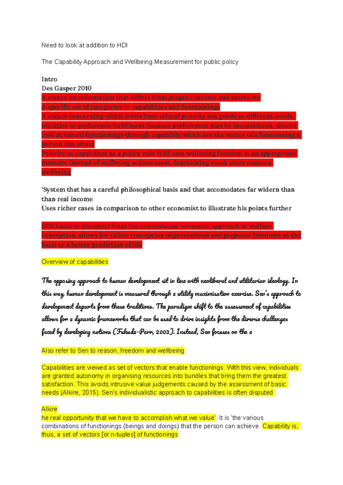 Is 70 a good grade in middle school picture