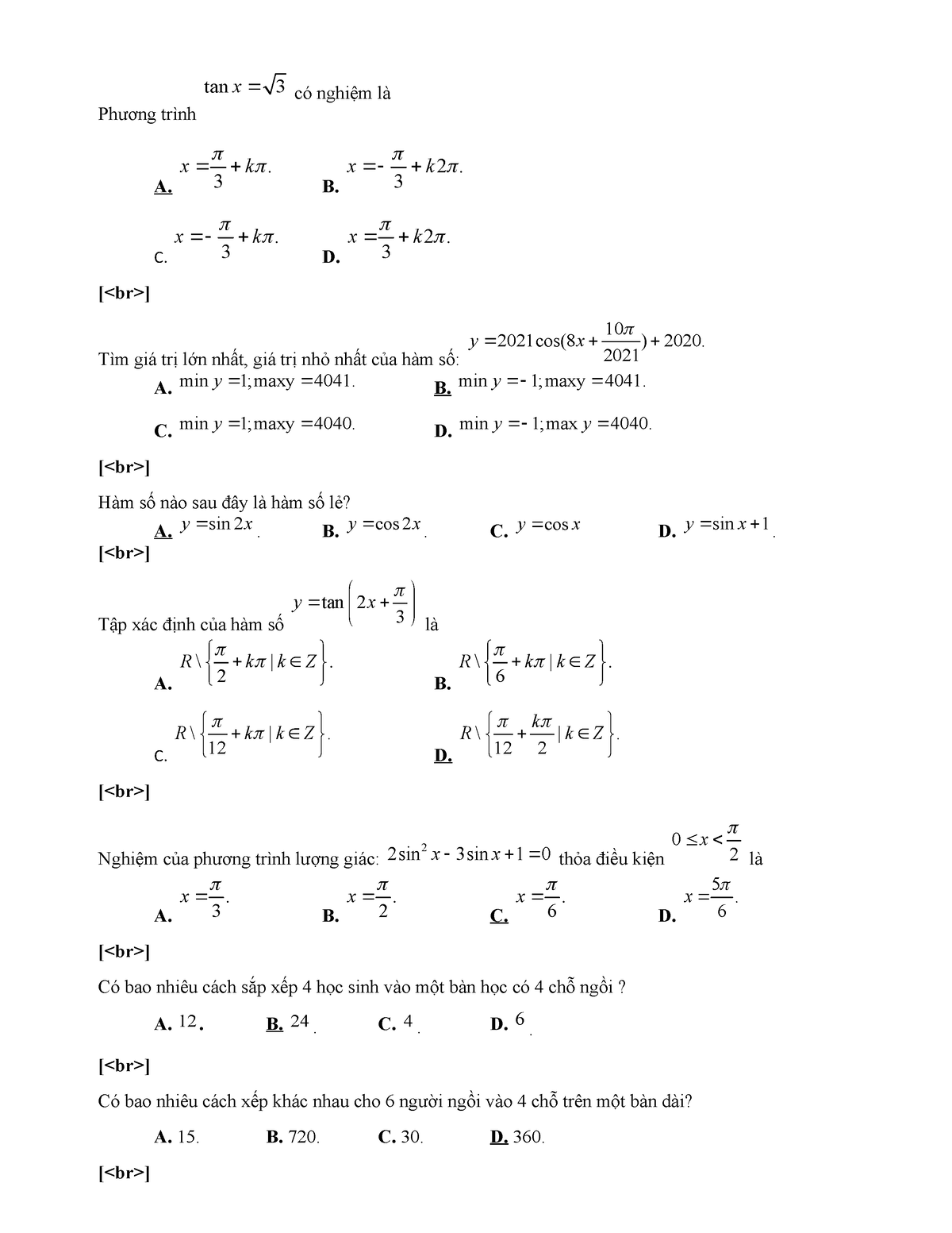 ngu-n-tr-n-11-hki-11-ph-ng-tr-nh-tan-x-3-c-nghi-m-l-a-3