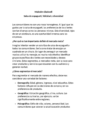 Alfabeto OACI O Aeronáutico - ALFABETO OACI O AERONÁUTICO Seguro que ...