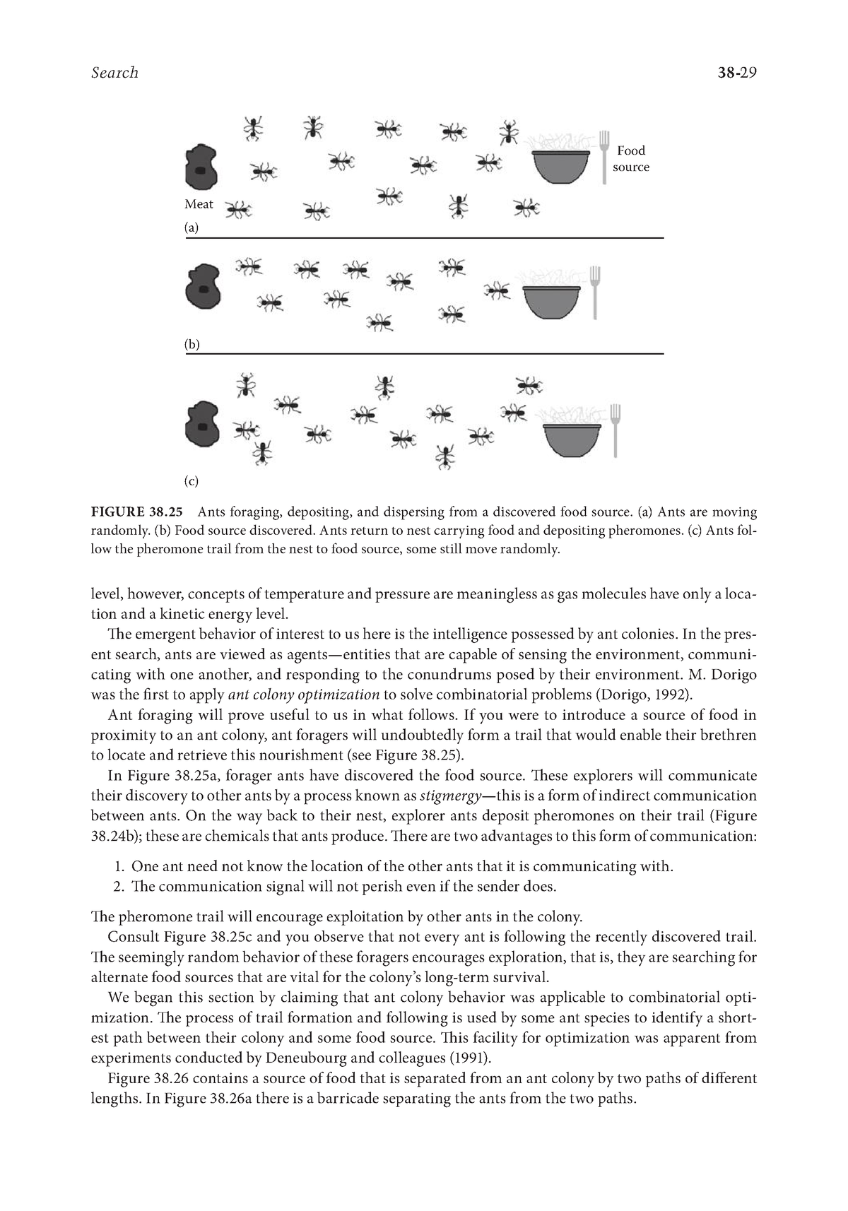 Computing handbook computer science and software engineering - Search ...