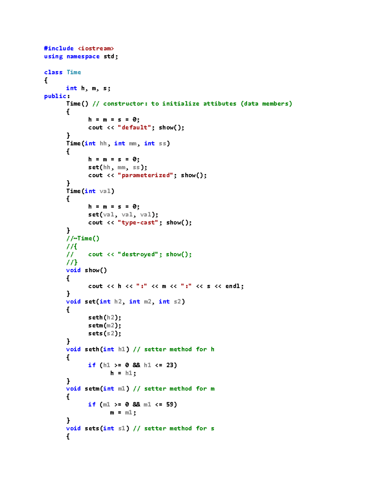 Code-5-3-21-05032021-035221 pm - #include using namespace std; class ...