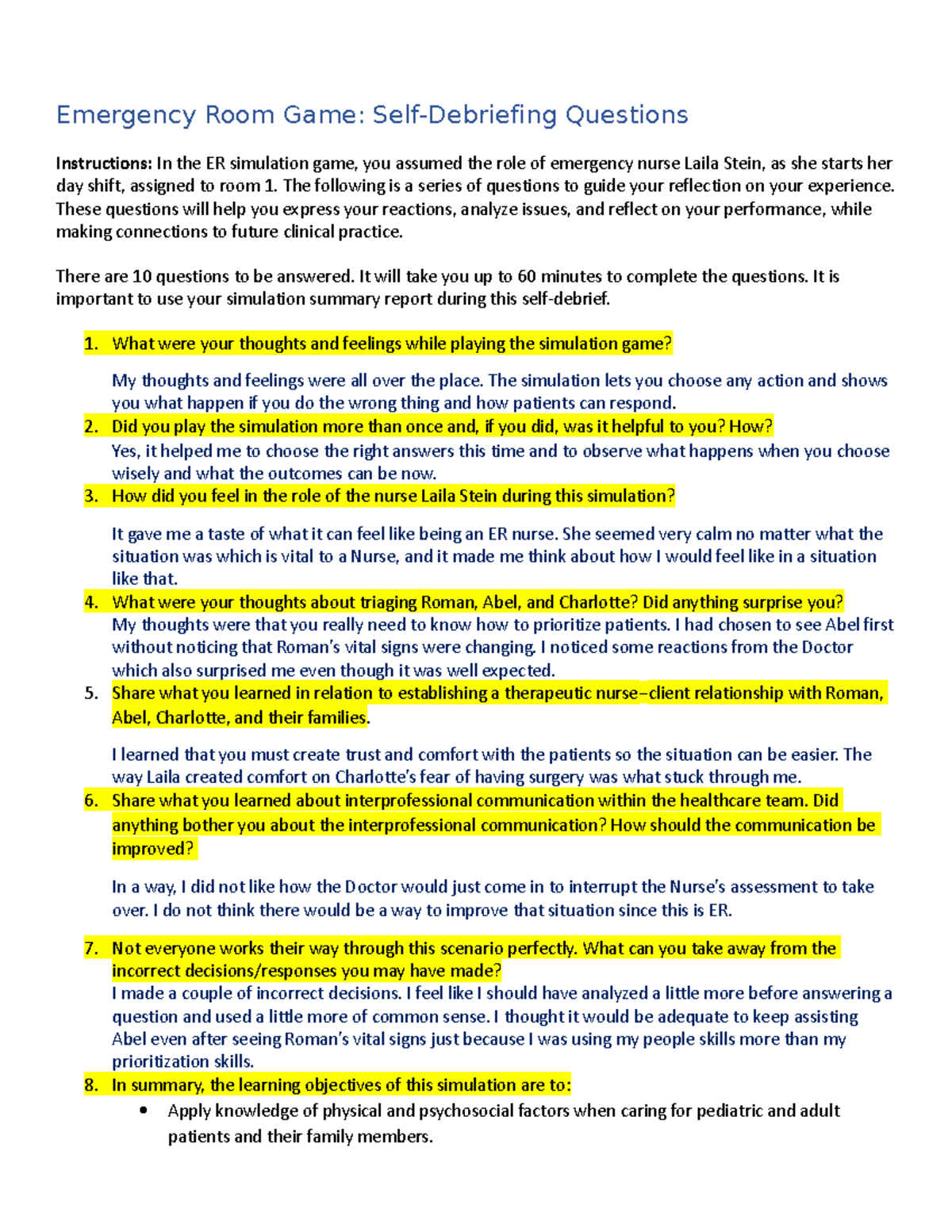 Pgcps Staff Portal: Top 10 Faqs Answered - 4j5yn3l