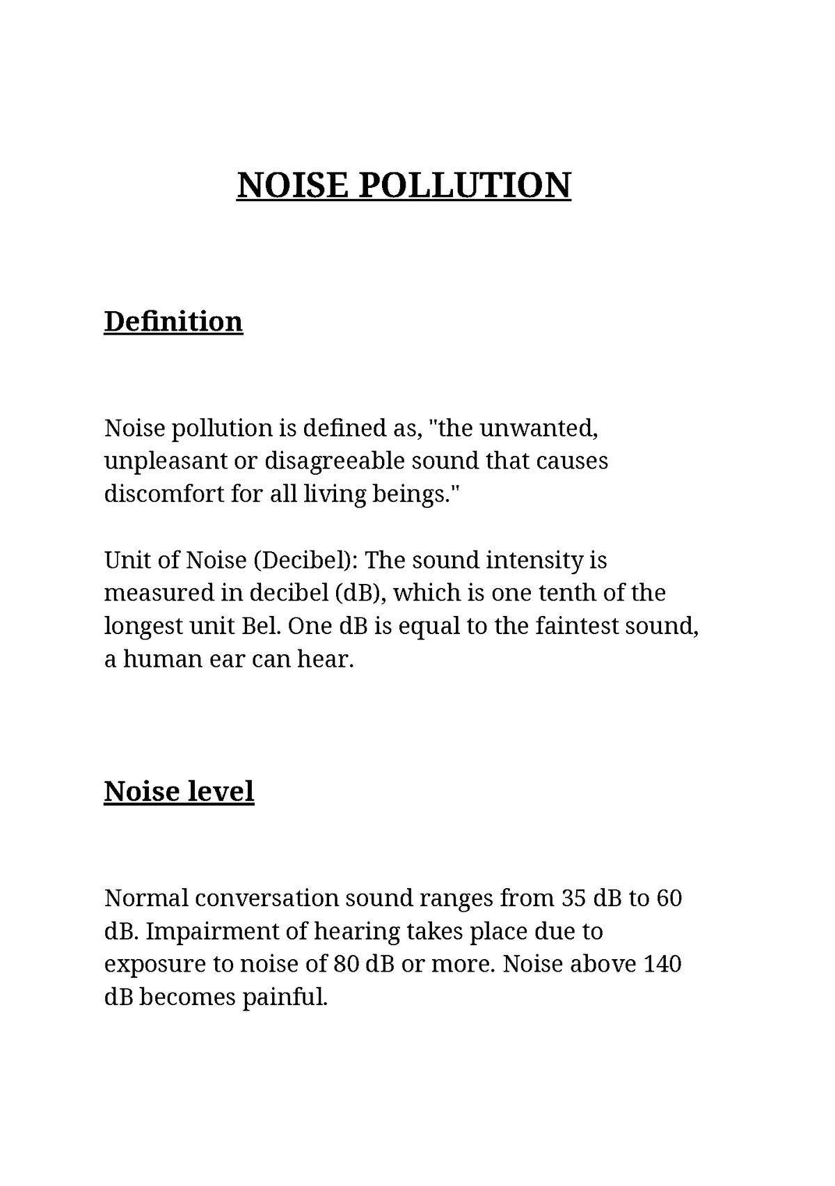 noise-pollution-noise-pollution-definition-noise-pollution-is-de-ned