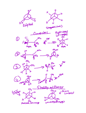Structure and geometry of molecules - This molecular structure plays an ...