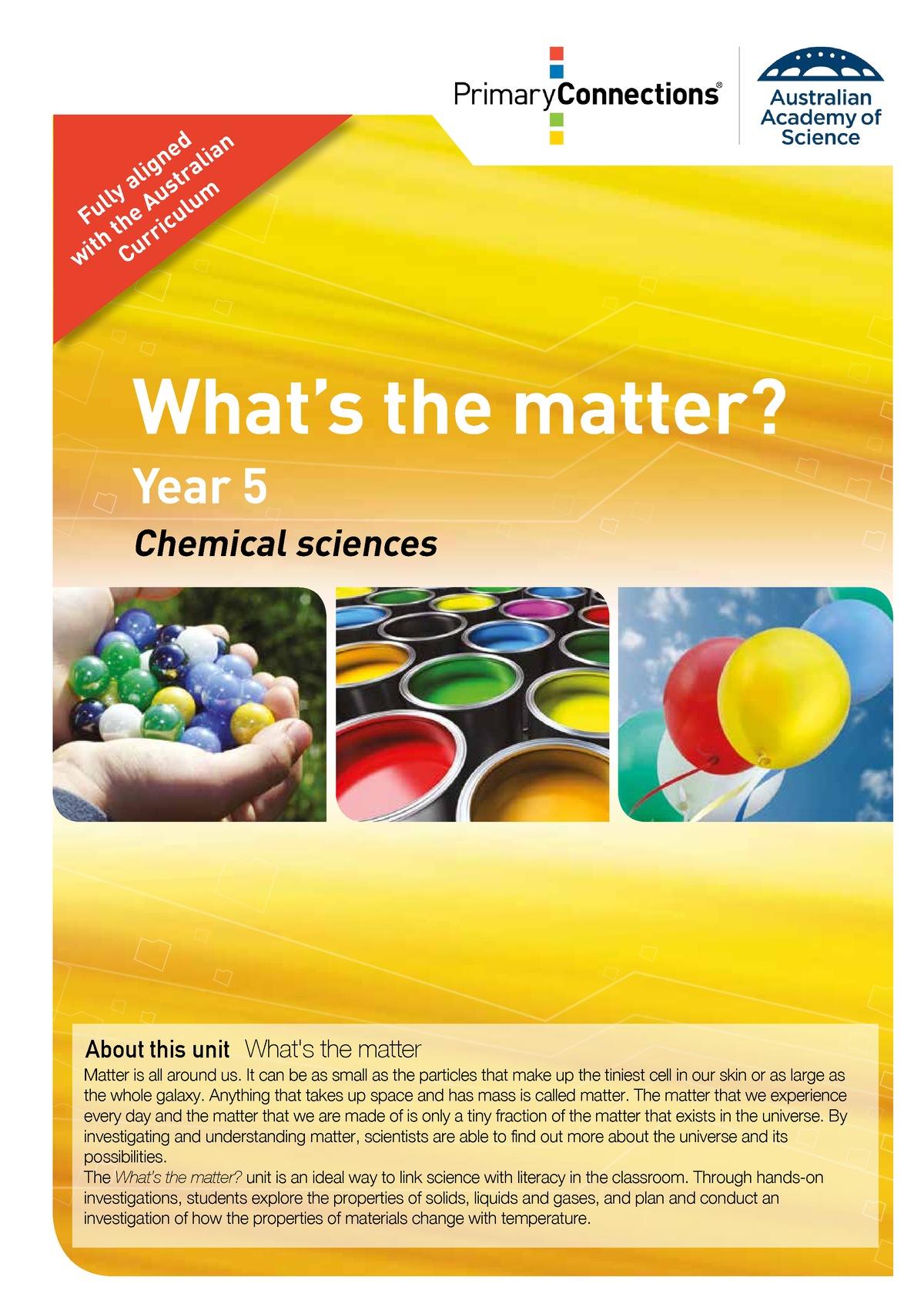 whats-the-matter-chemical-science-year-5-what-s-the-matter-fully