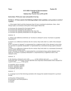 SYG 2000 Deviance - SYG FINAL EXAM REVIEW SHEET Deviance Primary groups ...