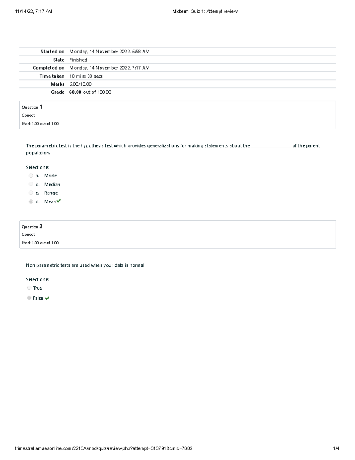 midterm-quiz-1-attempt-review-started-on-monday-14-november-2022-6