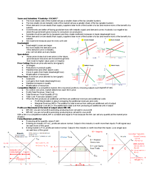 homework and practice 3 3 answer key