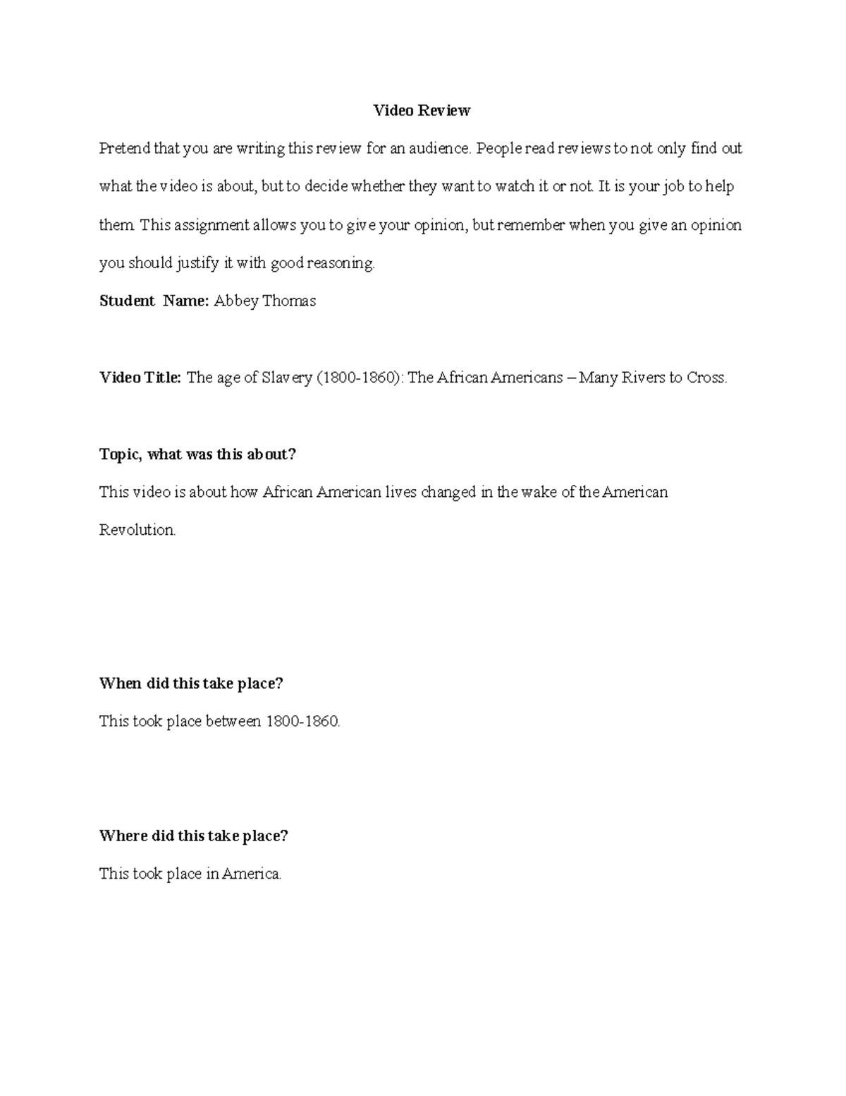 Essay on fin 515 complete class new managerial finance new image