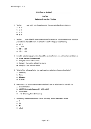 Skema Matematik K1K2 Trial Negeri Sembilan 2022  Mathematics tr  SMK