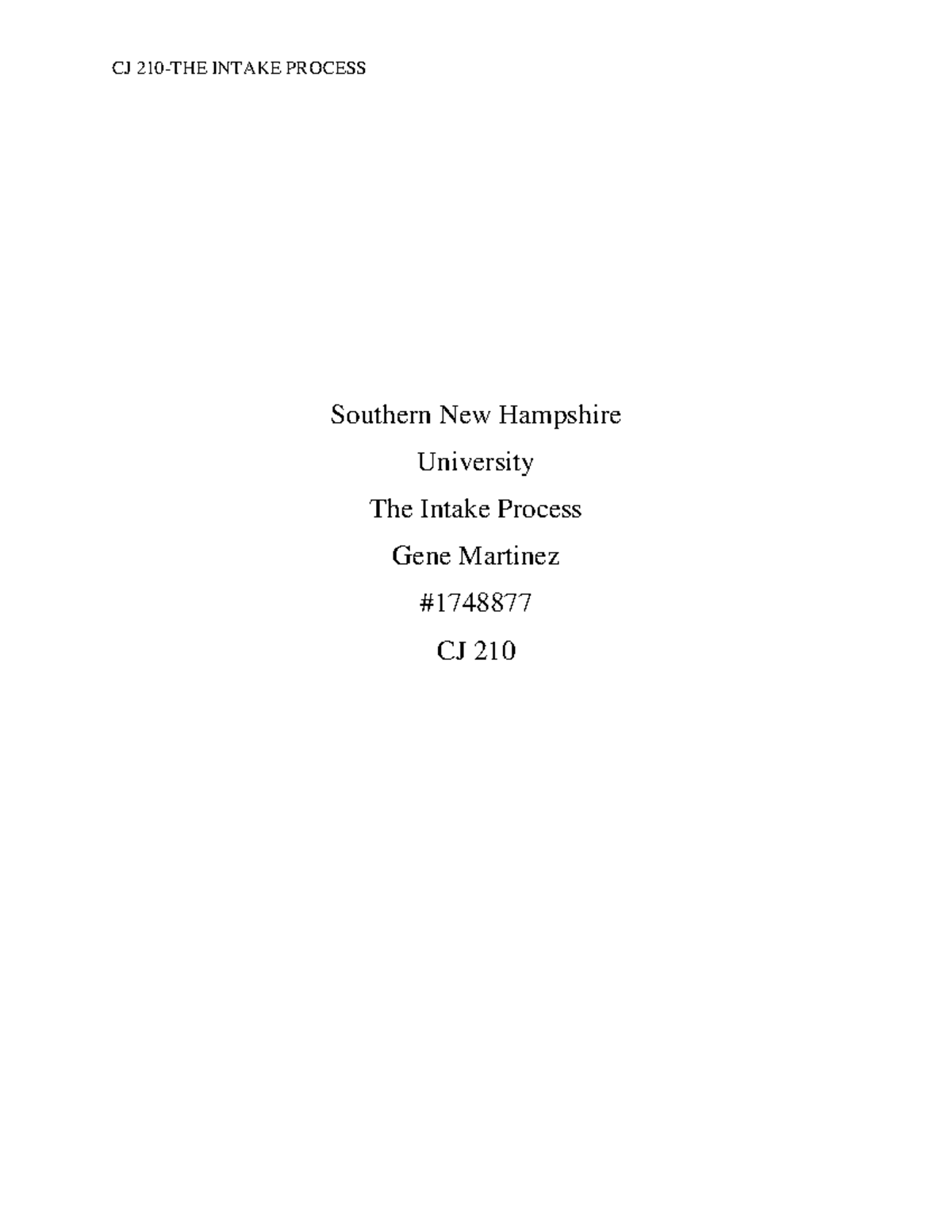 3-1-the-intake-process-cj-210-the-intake-process-southern-new