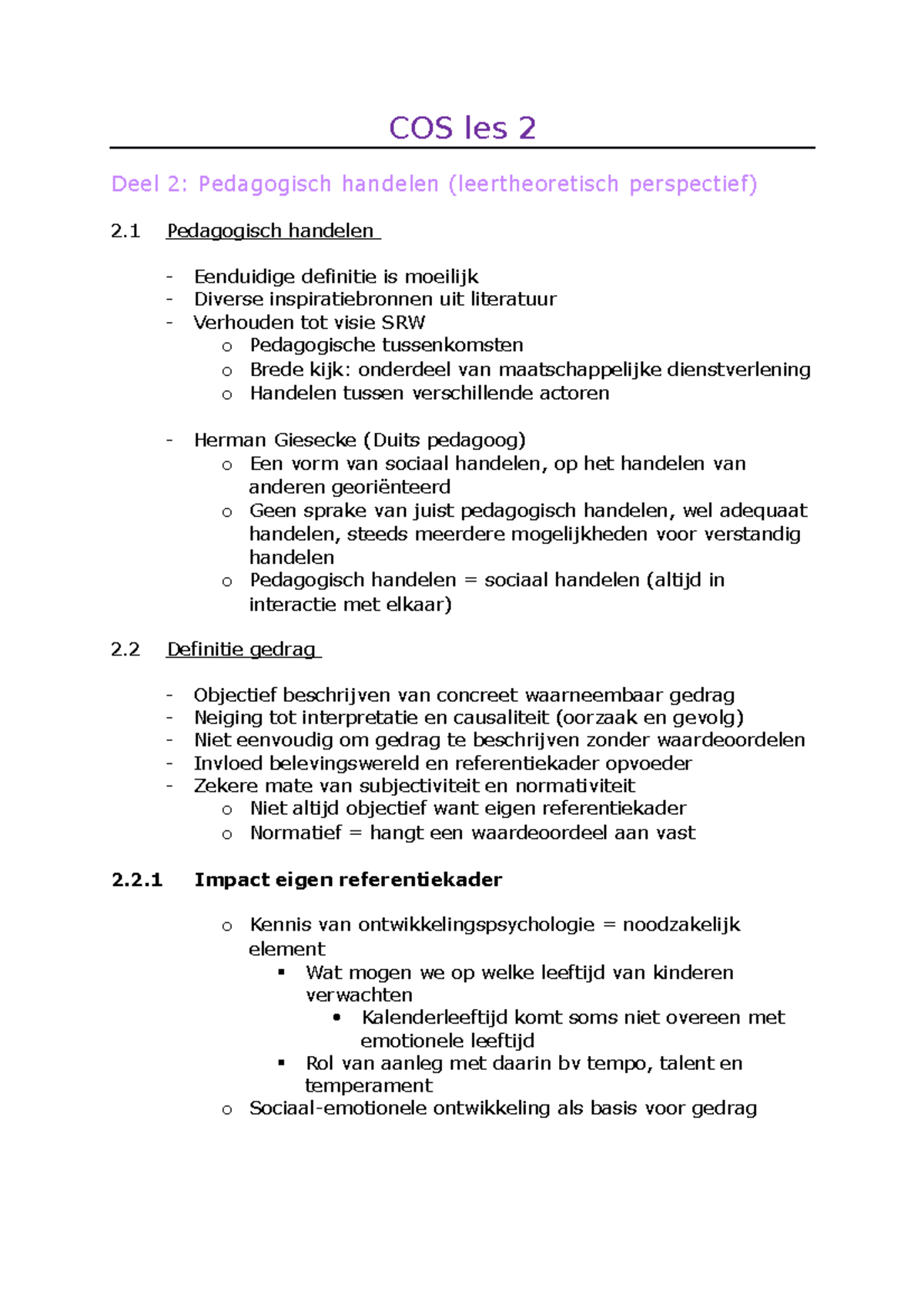 cos-les-2-les-2-cos-les-2-deel-2-pedagogisch-handelen