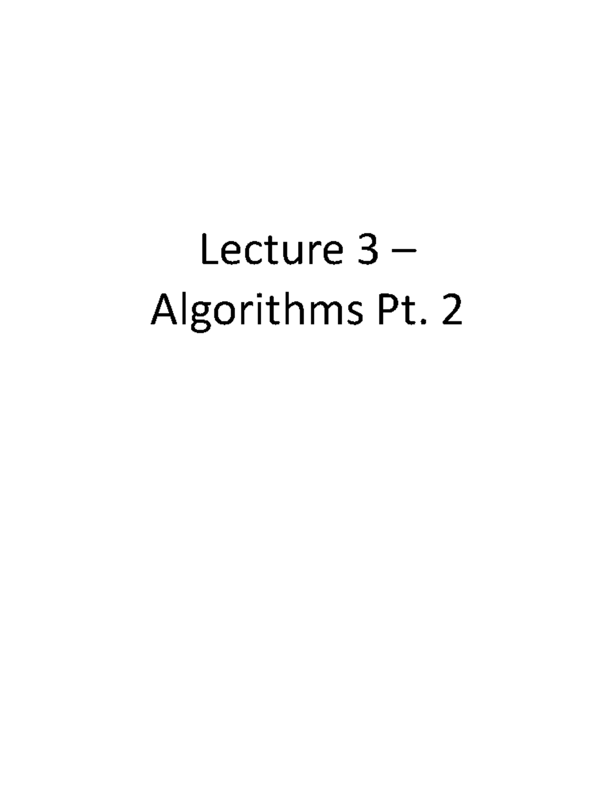 lecture-3-lecture-3-algorithms-pt-2-introduction-desirable