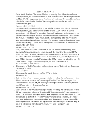 Lecture Outline - Lecture 6: Chapter 6 Thermochemistry Energy: Two main ...