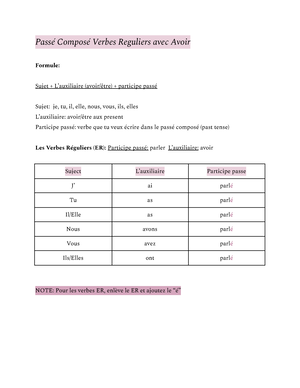 ATM01 - nice atm exam questions - Engineering: Using UML, Patterns and ...