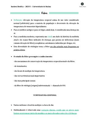 Anamnese - RESUMO FEITO POR MIM , GABRIEL MELO GUIMARÃES , ACADEMICO DO 5º  PERIODO DE MEDICINA - Studocu