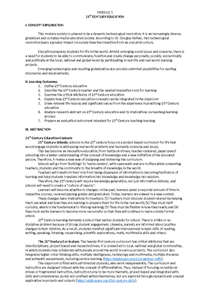Group 1 Proposal - Development and Validation of Test Items in Geometry ...