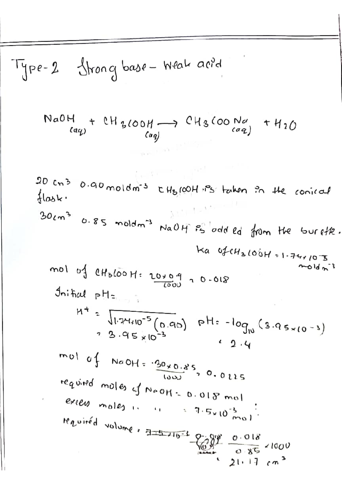 Room Temperature Liquids: A Fascinating Look At Chemistry - 3rxy2zc