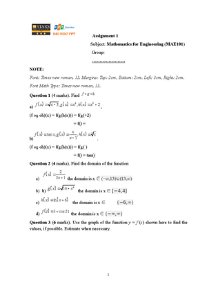 Slot01 CH01 Course Introduction 30 slides - Introduction to Computer ...