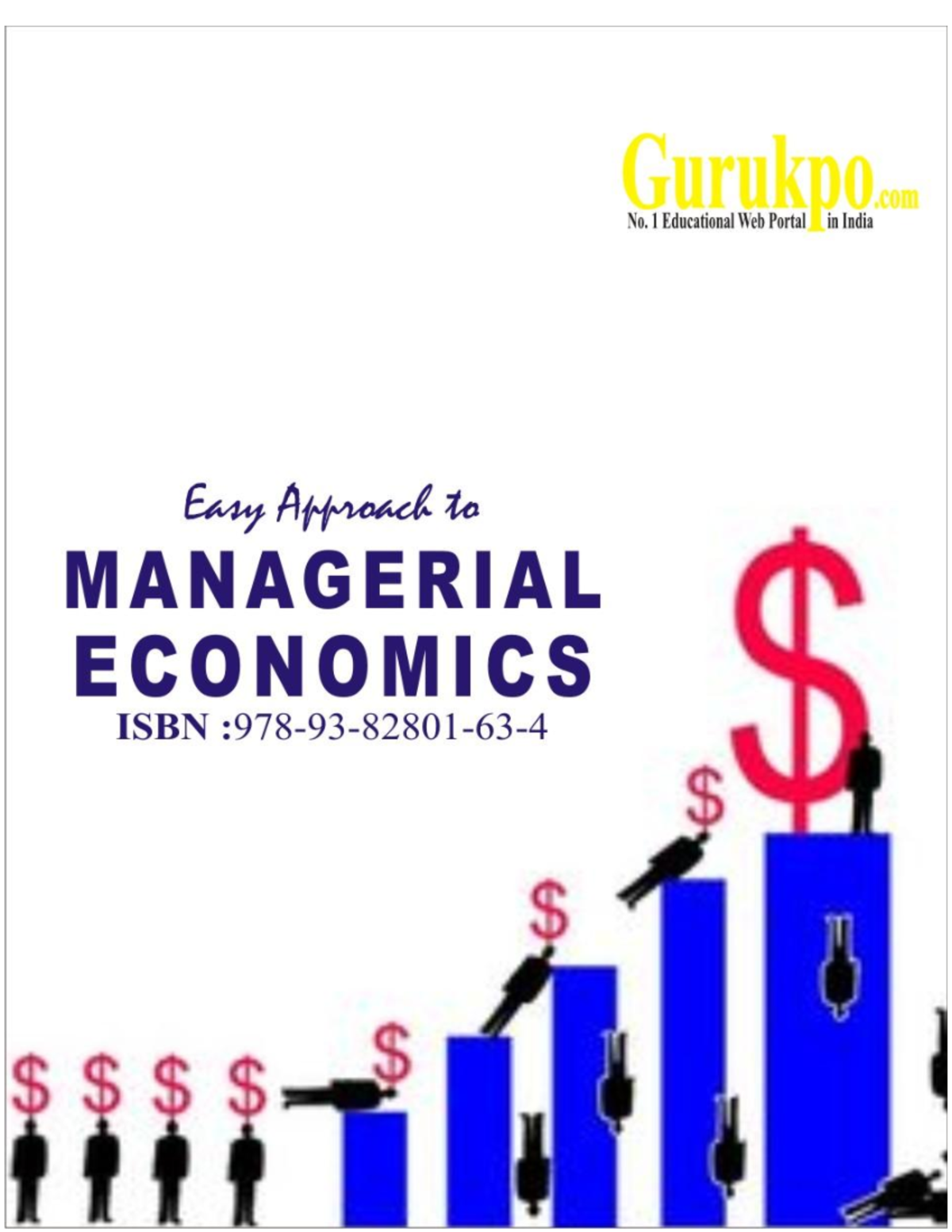 Managerial Economics - Managerial Economics 1 2 Biyani's Think Tank ...