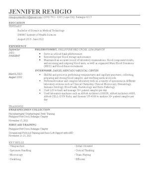 Summarized -Psychological Assessment - Review Center for Allied ...