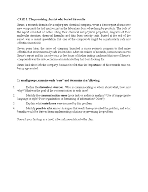 CS+100+Spring+2018 +Final+V1+Solution - Lahore University of Management ...