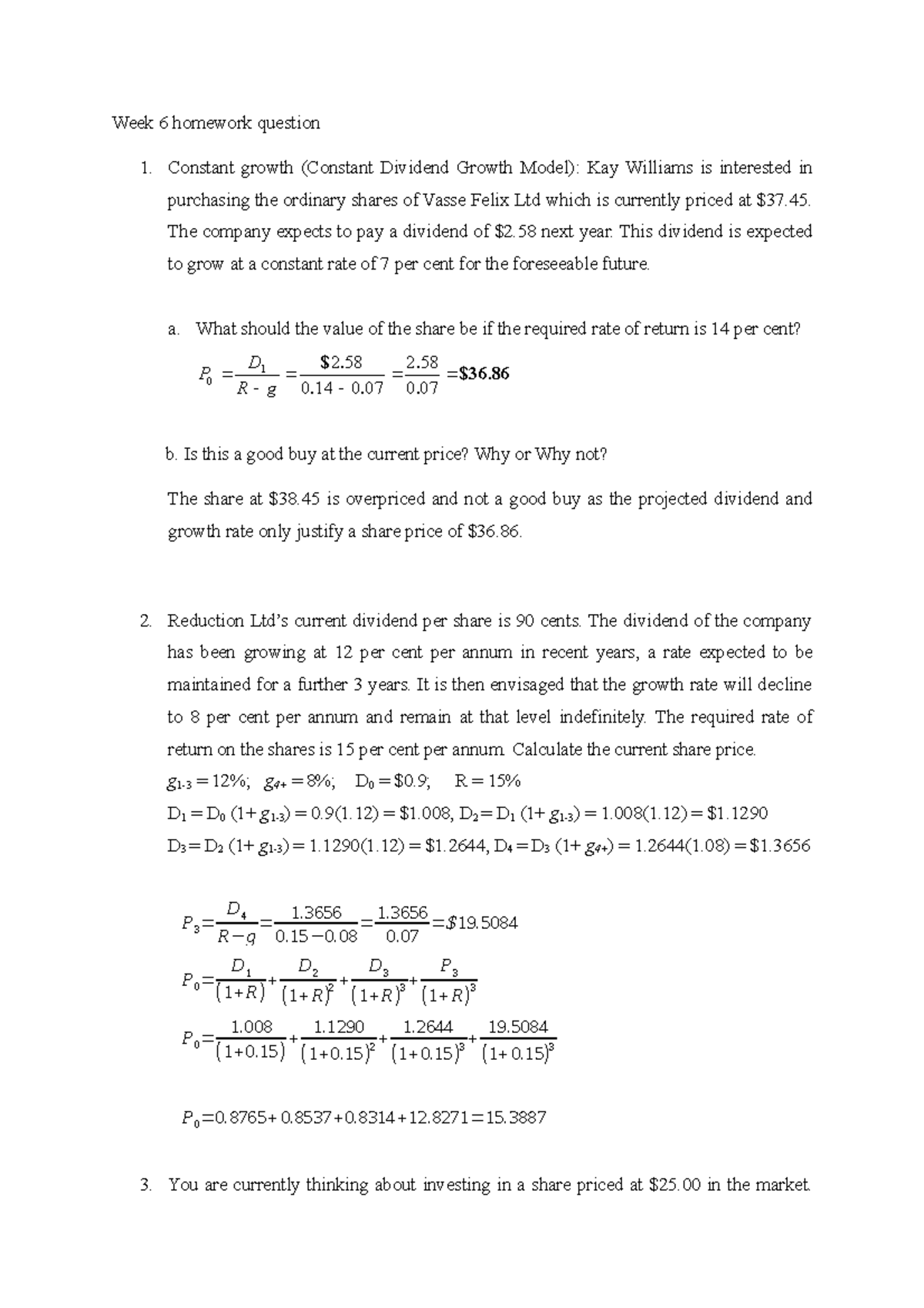 week-6-homework-solution-week-6-homework-question-constant-growth