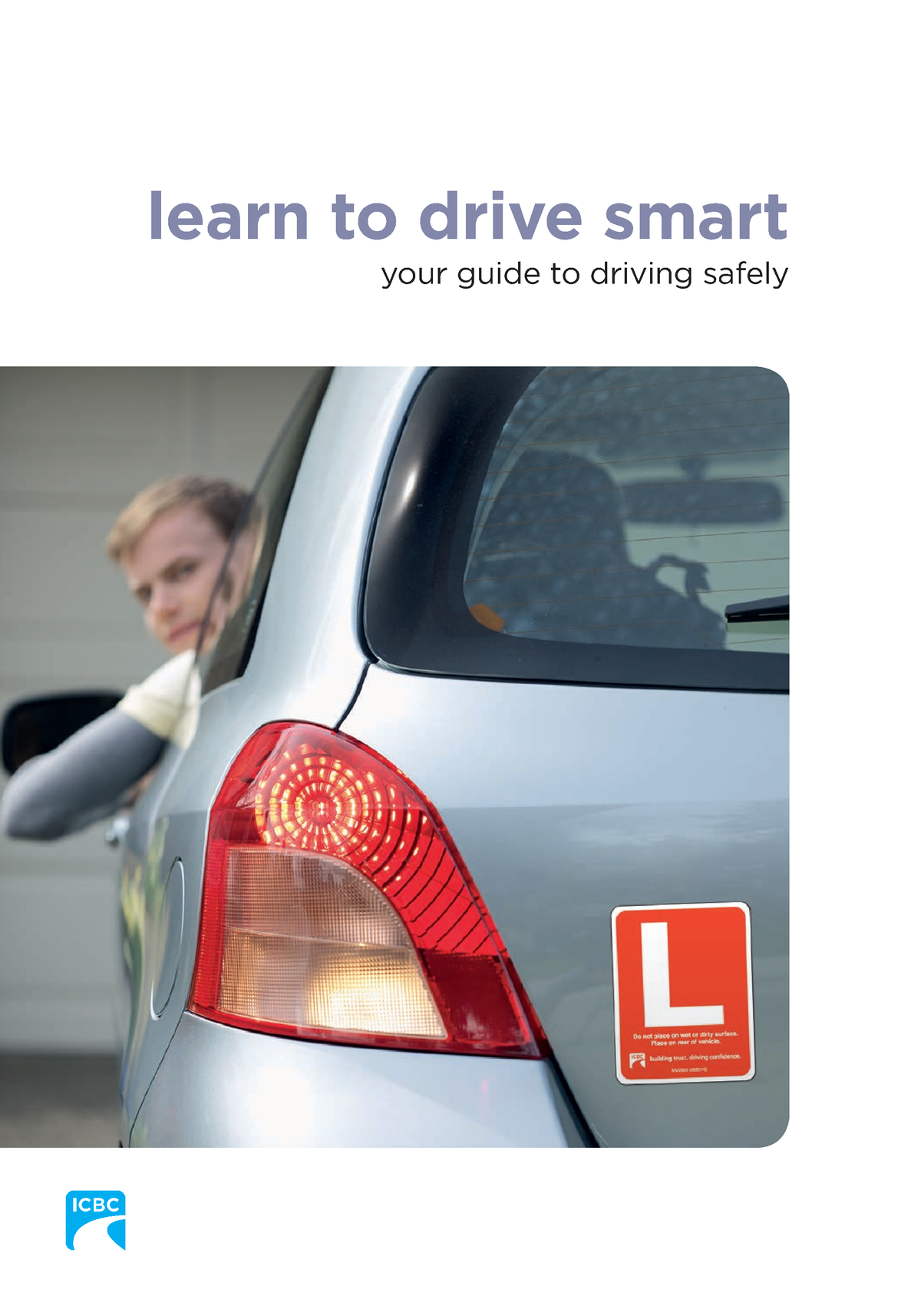 icbc-book-drive-test-learn-to-drive-smart-your-guide-to-driving