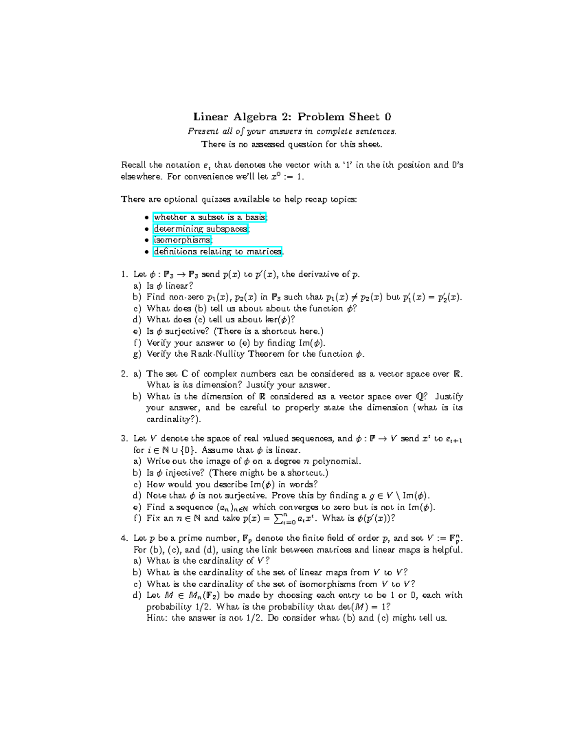 linear modeling algebra 2 with trigonometry homework answers