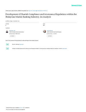 Mpphm Domestik 2020 - i MANUAL PROSEDUR PENSIJILAN HALAL MALAYSIA ...