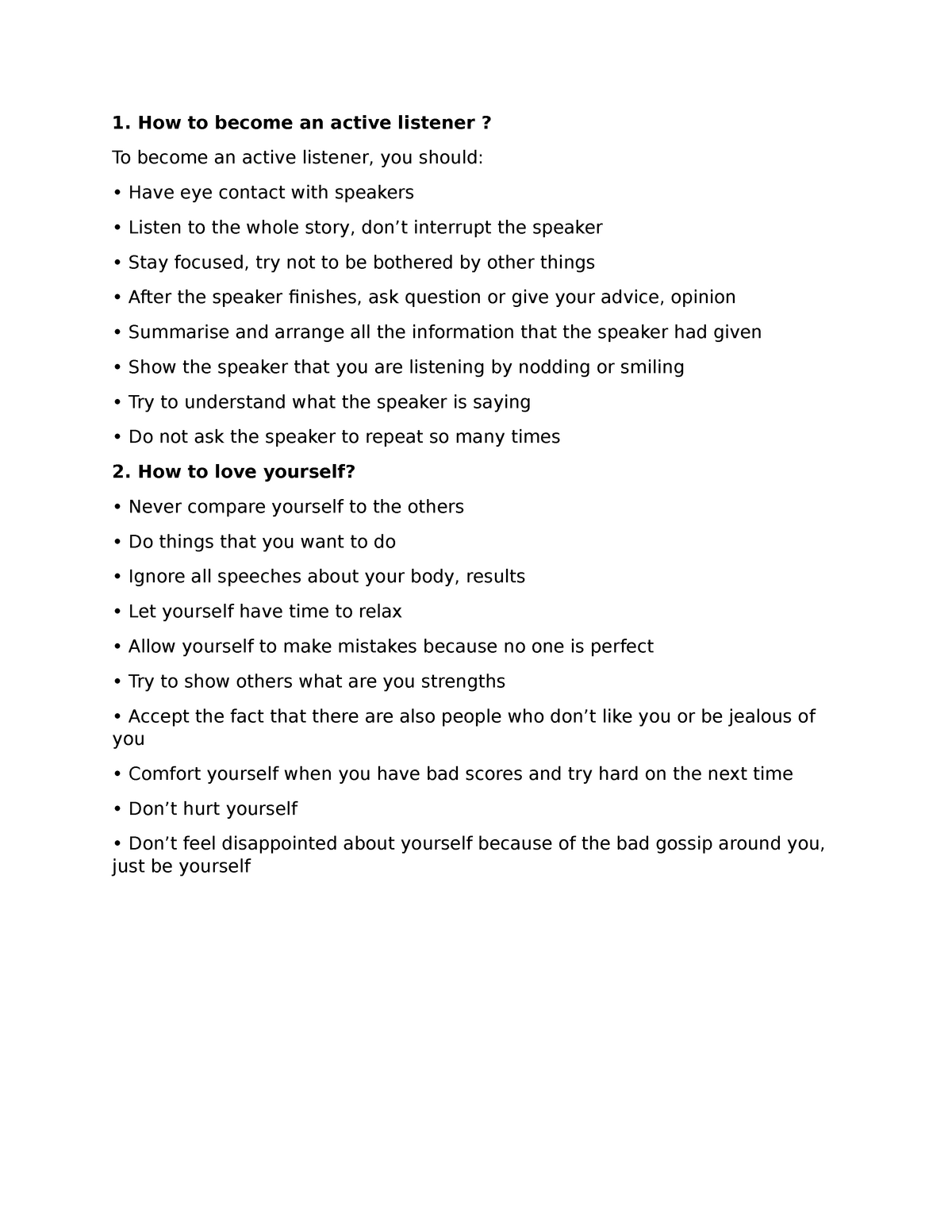 question-1-2-question-1-2-1-how-to-become-an-active-listener-to