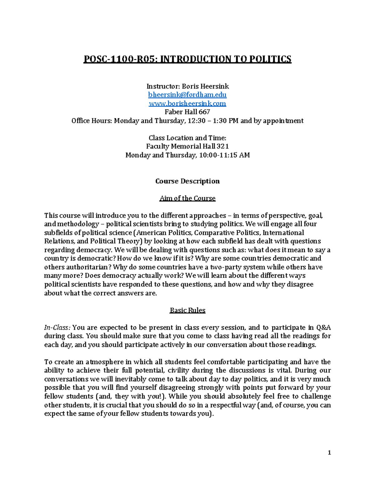 Introduction+to+Politics+Syllabus+2020+-+R05 V2 - POSC-1100-R05 ...