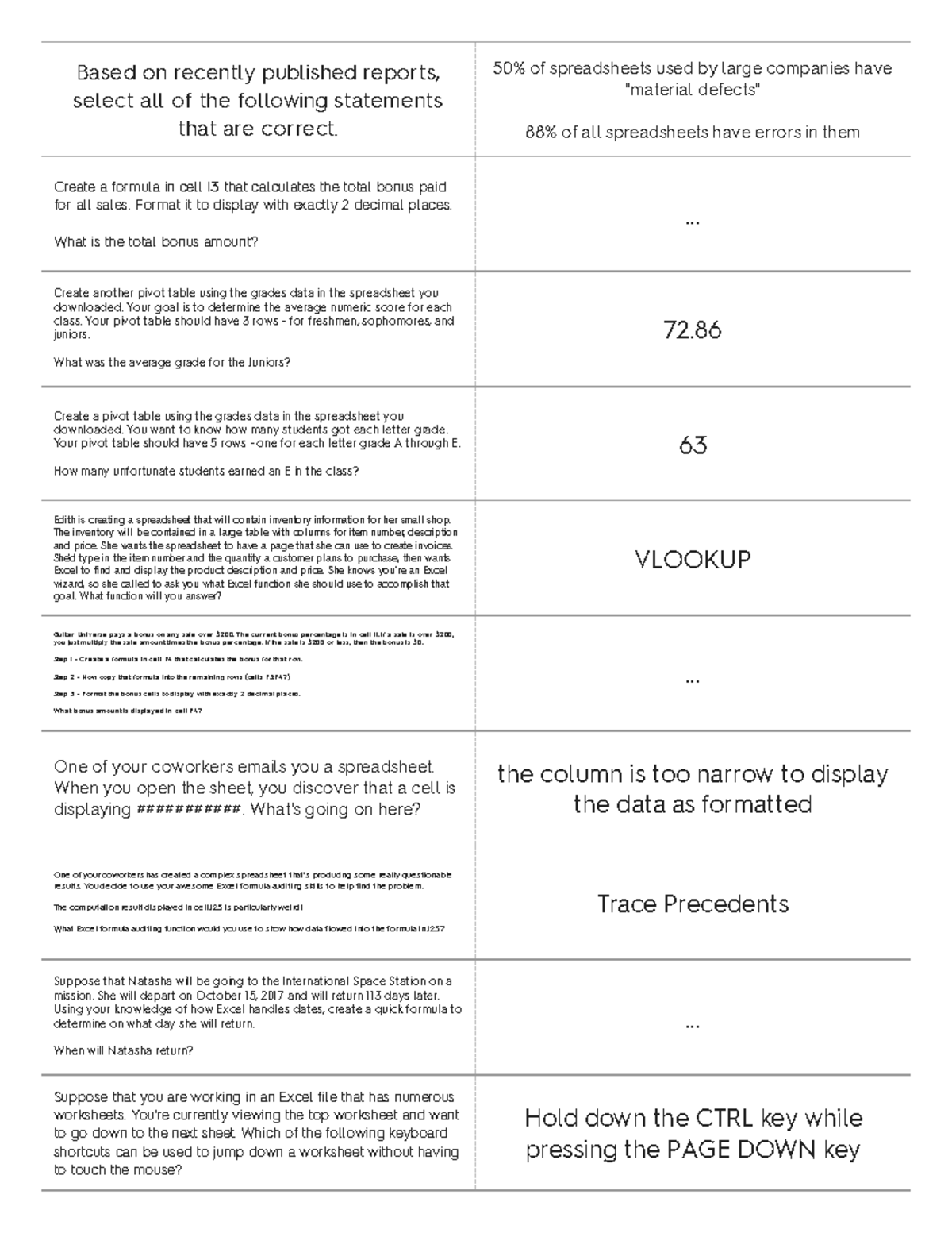 excel-quiz-1-based-on-recently-published-reports-select-all-of-the