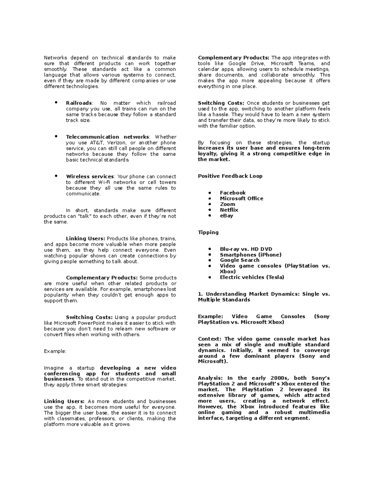 Self script While stock dividends are not without their drawbacks