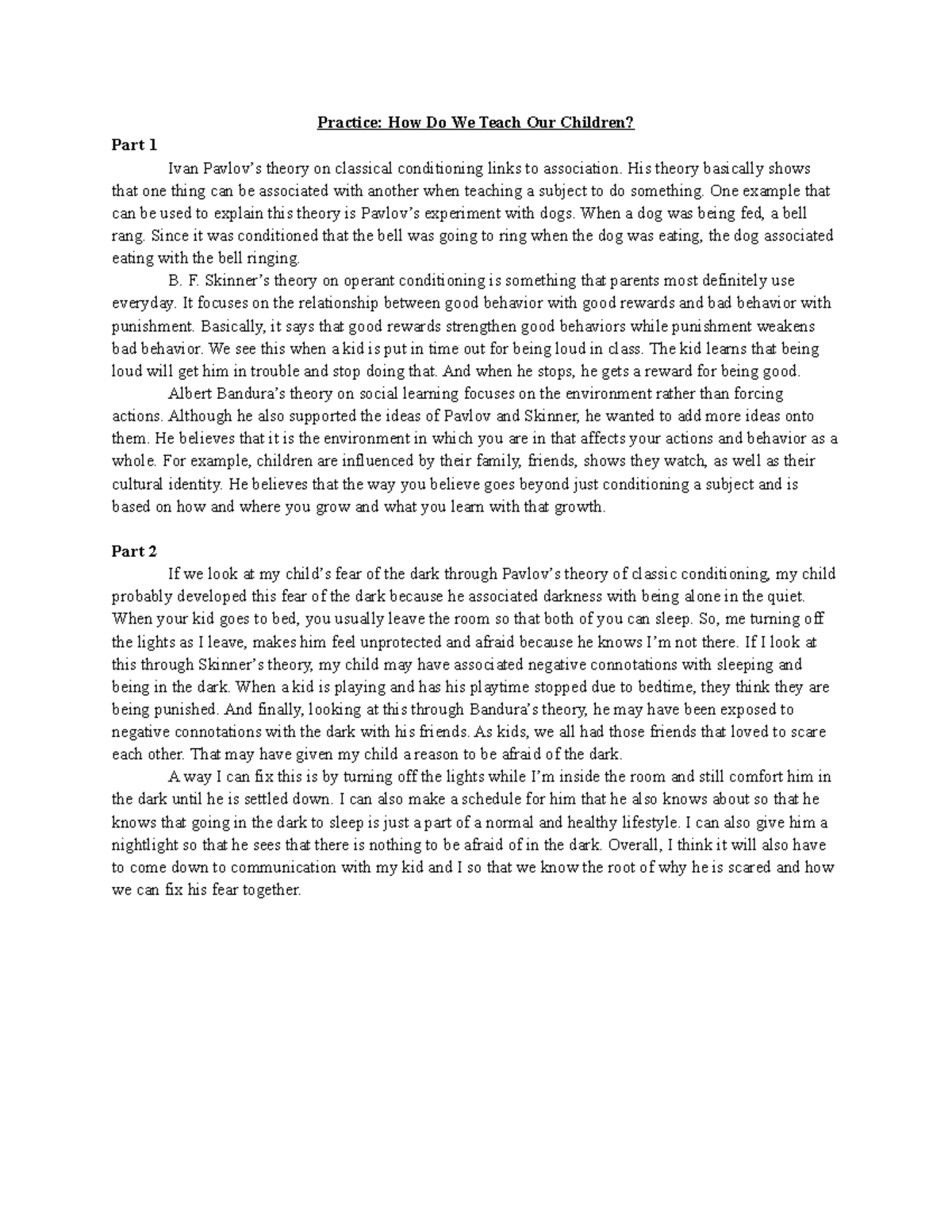 The Medulla: Your Key To Ap Psychology Success - lkurugm