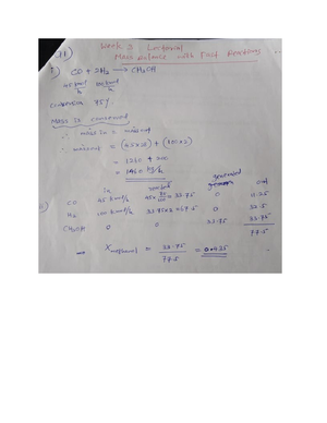 ENG1002 - Electrical Worksheet Booklet 2021 S2 - Engineering design ...