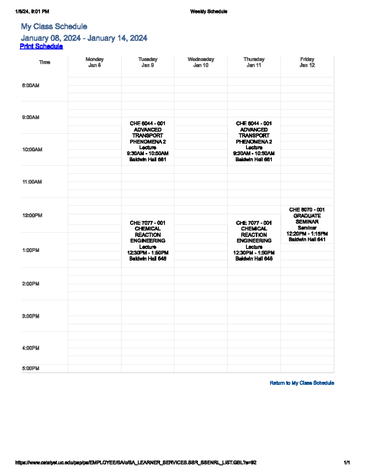 Biomolecules: Cells - BIOL1081 - Studocu