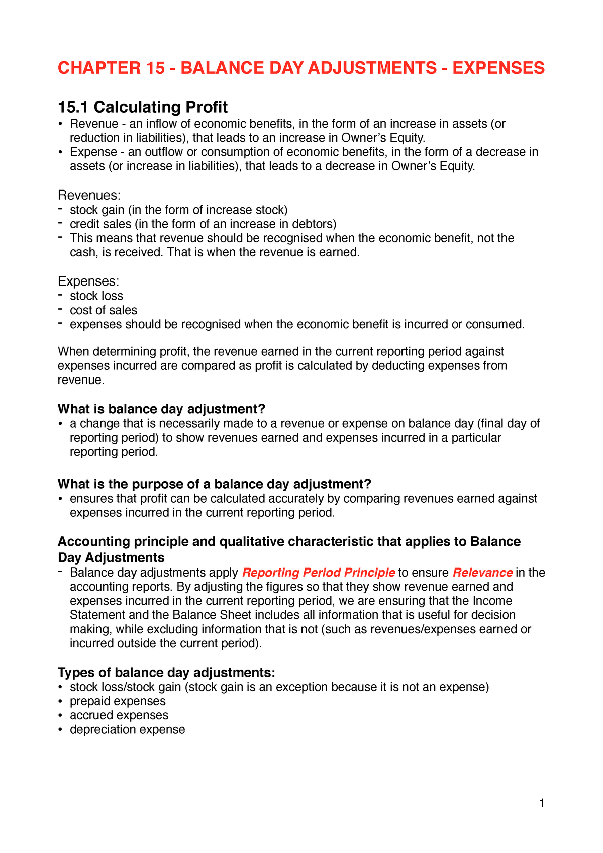 chapter-15-balance-day-adjustments-expenses-chapter-15-balance