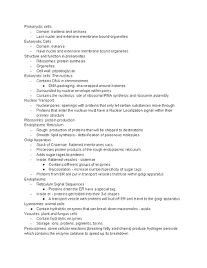 Clap When You Land - Figurative Language Analysis - CLAP WHEN YOU LAND ...