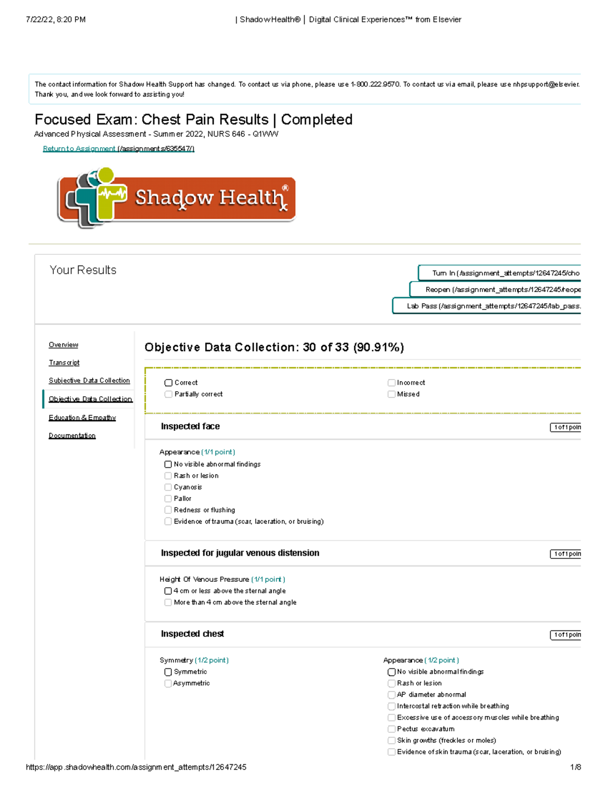 Brian Foster Chest Pain Shadow Healthindex - 8j6ytgd