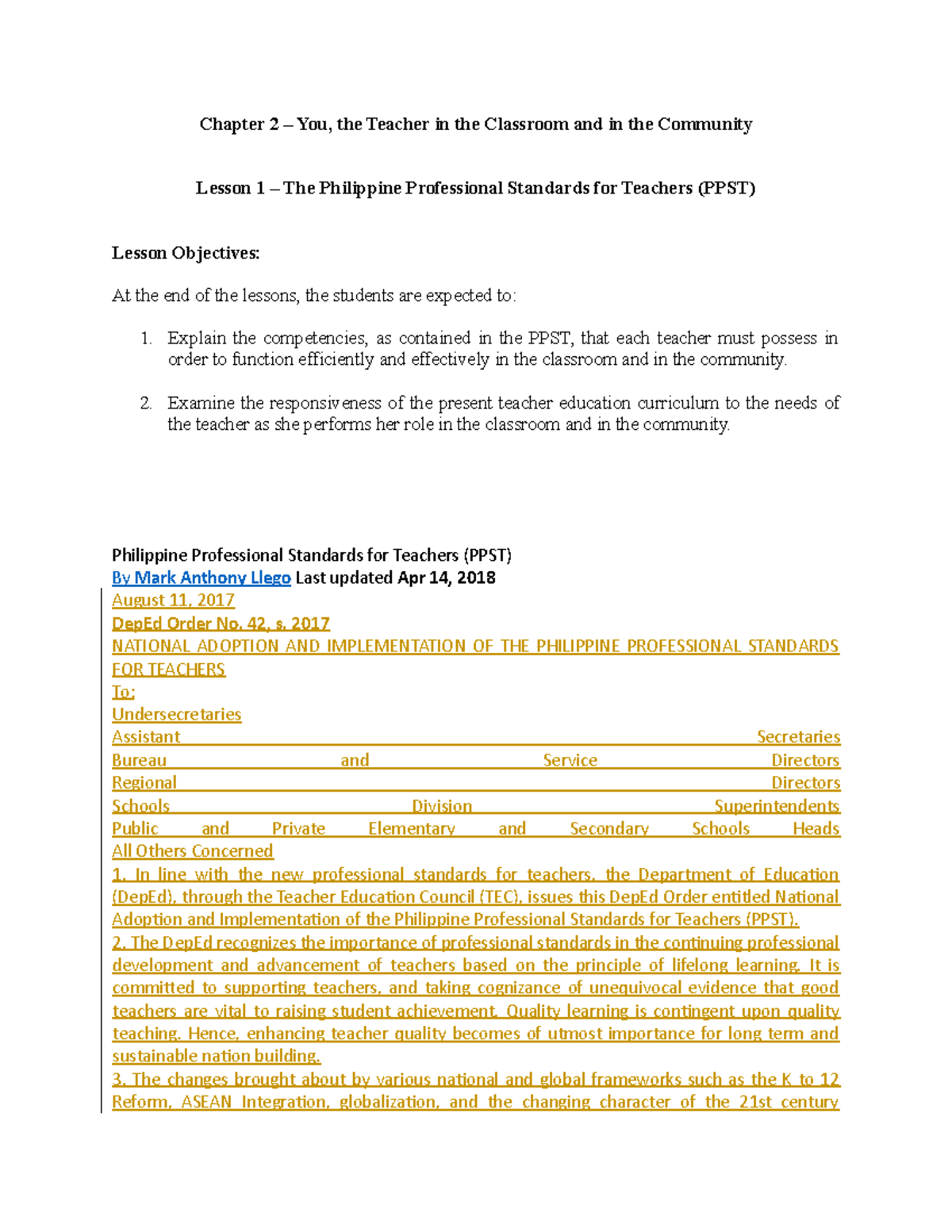 factors-affecting-career-choice-among-high-school-students