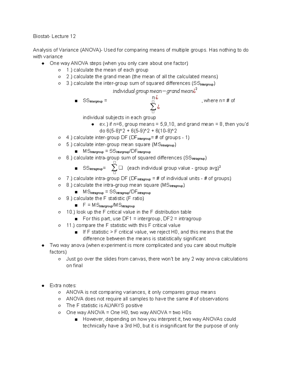 Compare Variance Of Two Groups In R