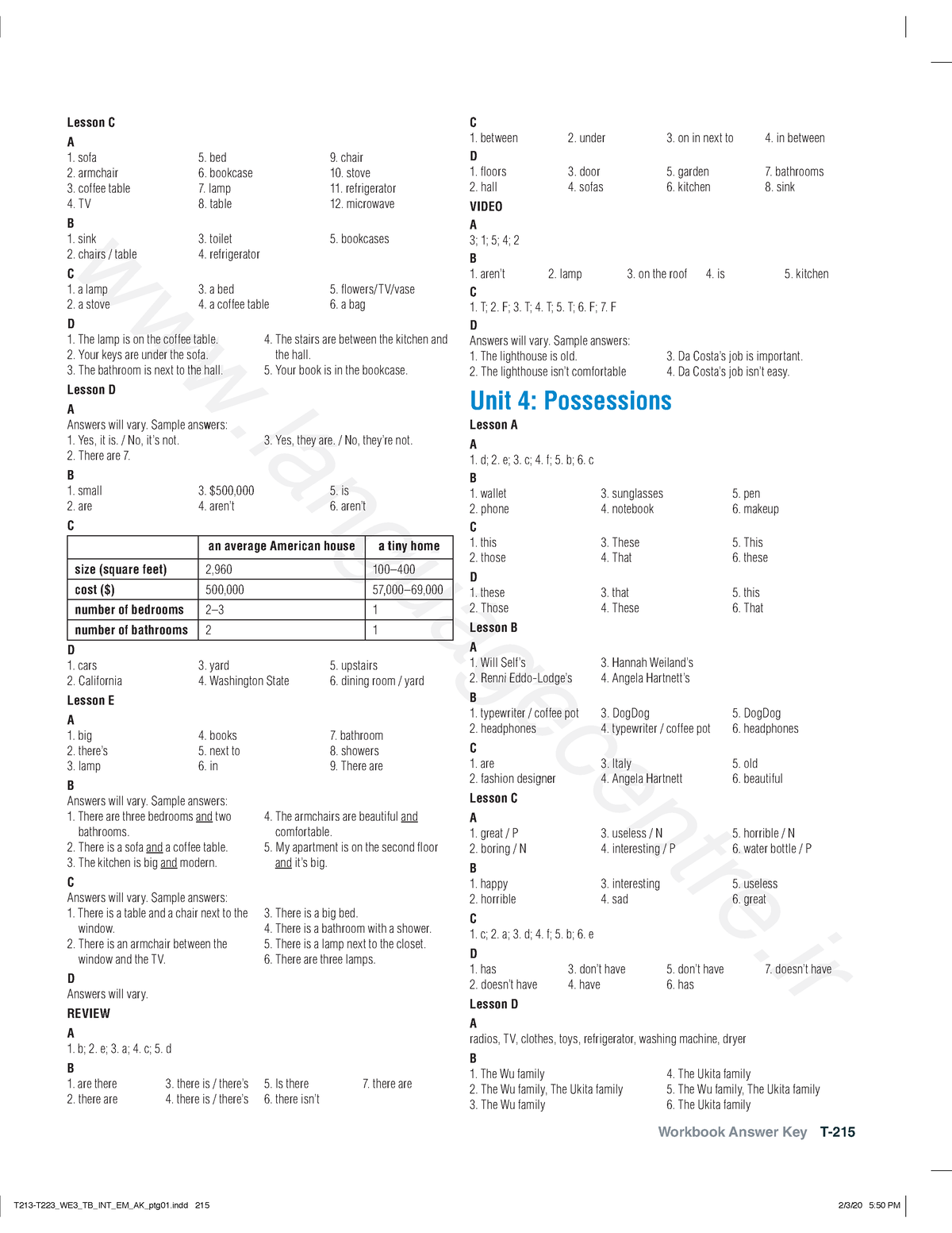 world-english-intro-workbook-answer-key-www-workbook-answer-key-t