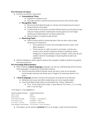 Chapter 7 Computer Networks, the Internet, and the World Wide Web - 7 ...