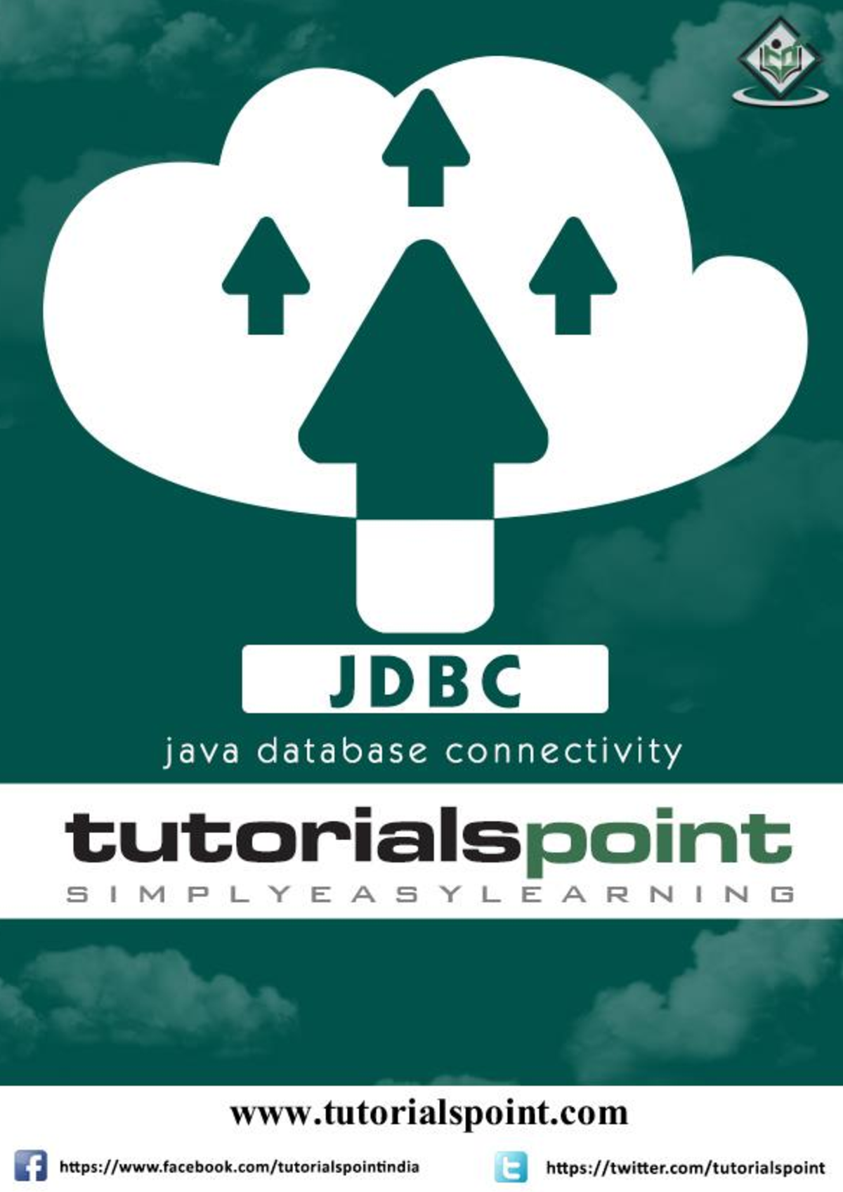 Jdbc Tutorial Point - Java Notes - I About The Tutorial JDBC API Is A ...