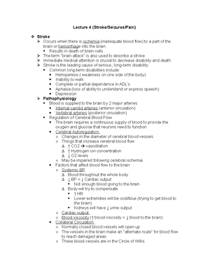 Bacterial skin infections - Infections: Carbuncle: - Multiple ...