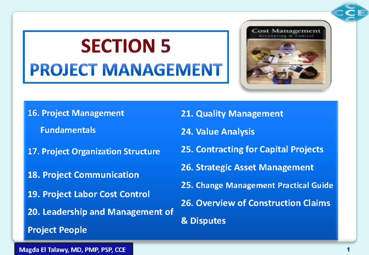 cce-preparation-sec-5-pdf-project-management-fundamentals-project